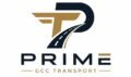 price gcc transport logo