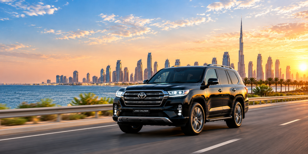 best Taxi Service in Jeddah