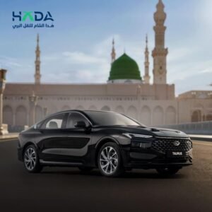 Taxi service in Madinah madhina 7